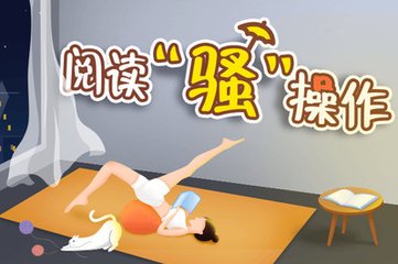 乐牛游戏网